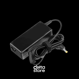 Adapter HP 19V 3.42A 4.0x1.7