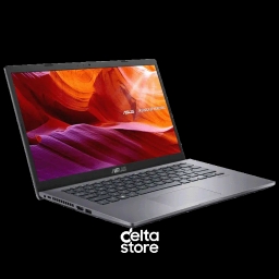 Asus X543MA-DM1370 90NB0IR7-M001P0