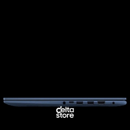 ASUS VivoBook 17 F1704ZA-SB52 90NB10F2-M001N0
