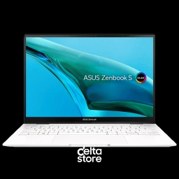 Asus ZenBook S13 OLED UM5302TA-LX385W