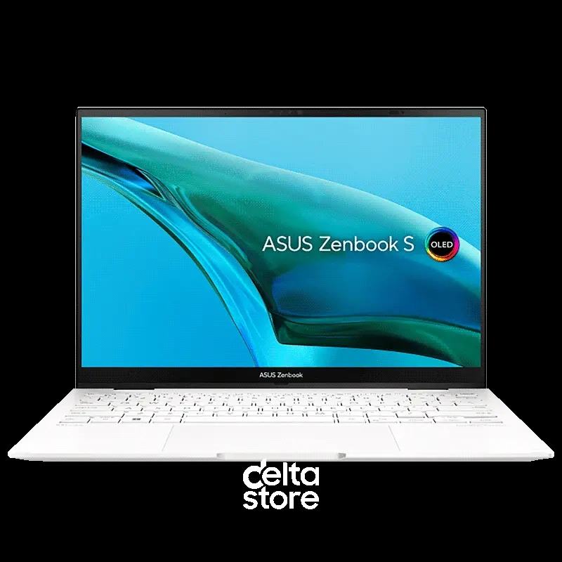 Asus ZenBook S13 OLED UM5302TA-LX385W