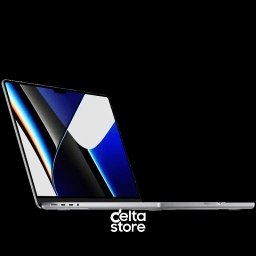 Apple MacBook Pro M1 14 MKGR3RU/A