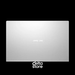 Asus A516EA-BQ3336 90NB0TY2-M03CM0