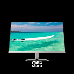 HP 27F Monitor 2XN62AA