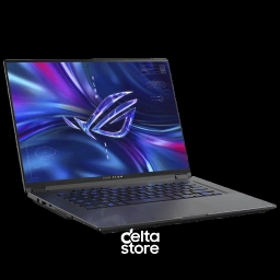 ASUS ROG Flow X16 GV601VV-NF034 90NR0D11-M00250