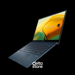 ASUS ZenBook 14 Flip OLED UP3404VA-KN026W