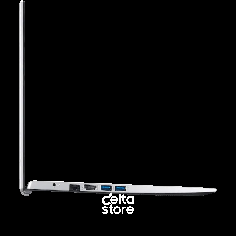 Acer Aspire 3 A315-58-74KE NX.ADDAA.00N