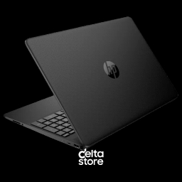 HP 15s-fq5000ci 6D9A2EA