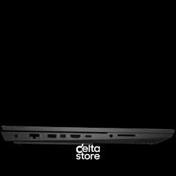 HP OMEN 16-wd0073dx 9R640UA