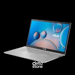 ASUS X515EA-BQ959 90NB0TY2-M00M70