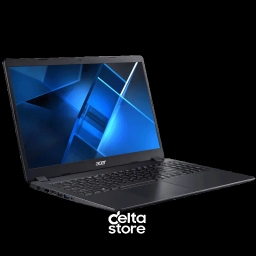 Acer Extensa EX215-54-53R6