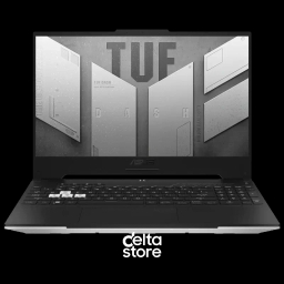Asus TUF Dash F15 FX517ZM 90NR09Q1-M007H0