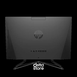 HP All-in-One PC 22-df0031ur 1G1B3EA
