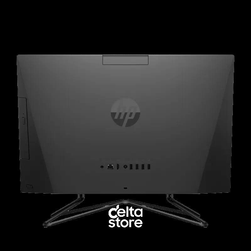 HP 200 G4 22 All-in-One PC 9UG59EA