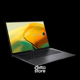 ASUS ZenBook 14X OLED Q410VA-EVO.I5512 90NB1084-M00FZ0