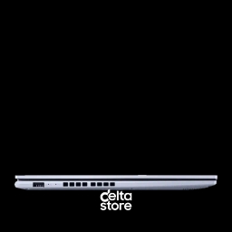 ASUS VivoBook 16 X1605ZA-MB364 90NB0ZA2-M00KB0