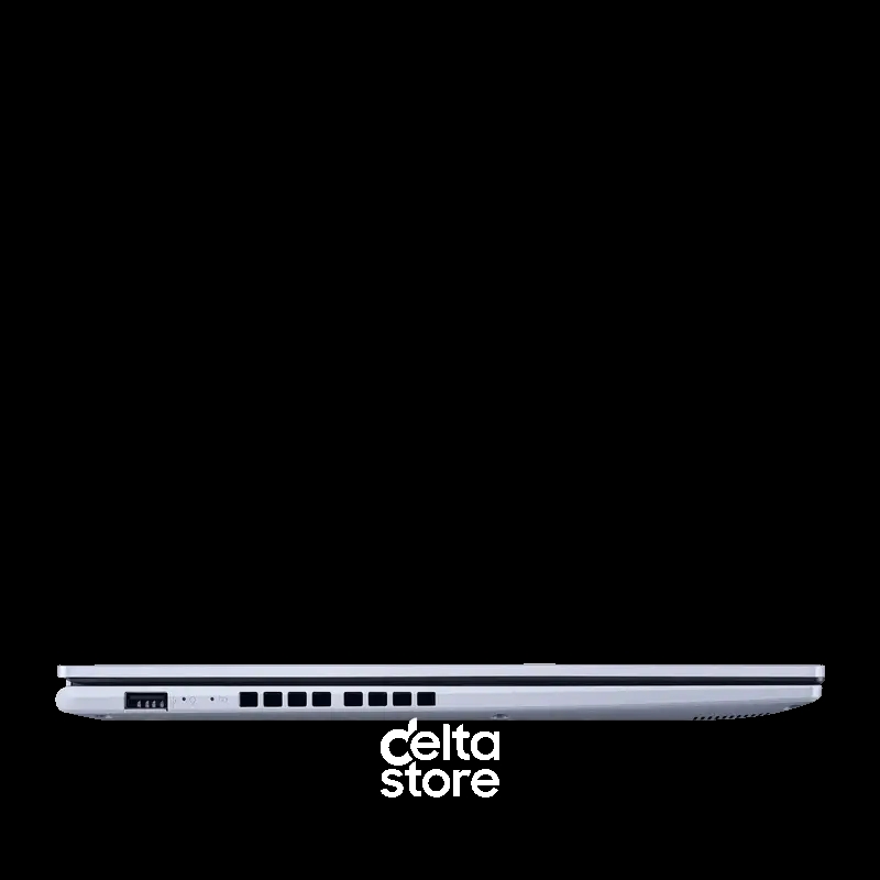 ASUS VivoBook 16 X1605ZA-MB364 90NB0ZA2-M00KB0