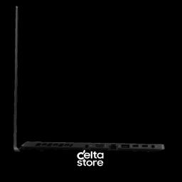 Asus ROG Zephyrus M16 GU603ZW-K8062