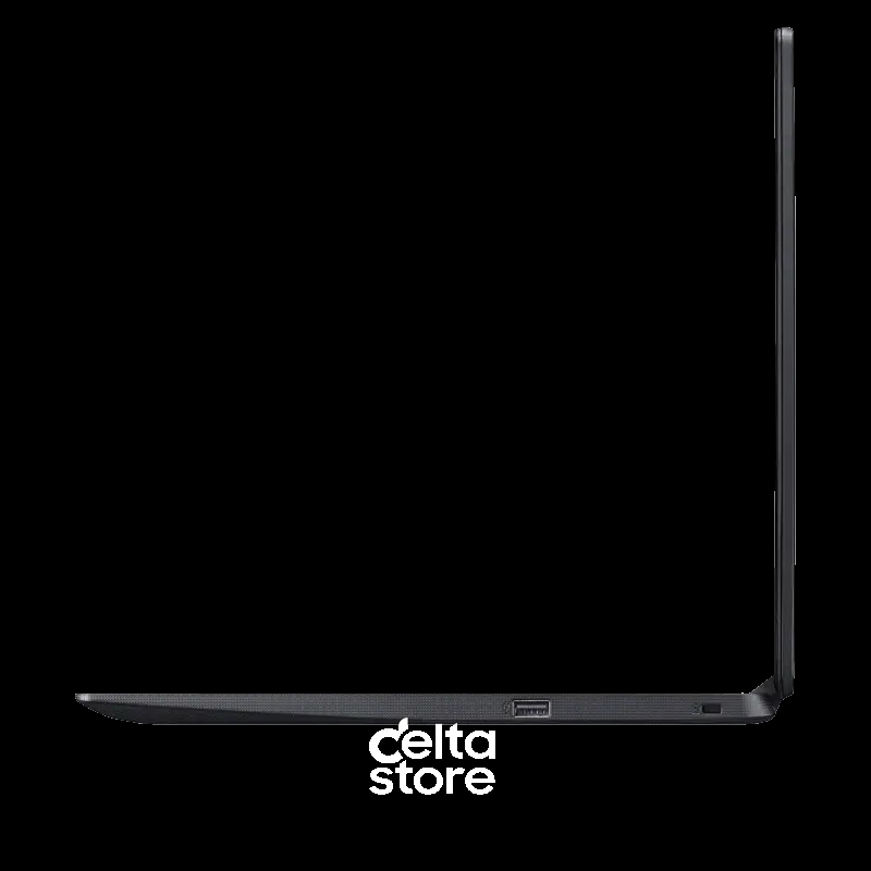 Acer Extensa EX215-54-53R6