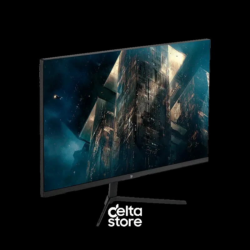 2E G2421B 23.8" Gaming Monitor