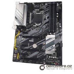 GIGABYTE GA-Z390-D