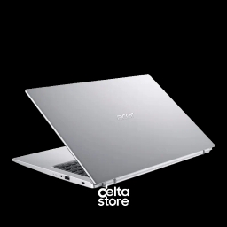 Acer Aspire 3 A315-58-74KE NX.ADDAA.00N