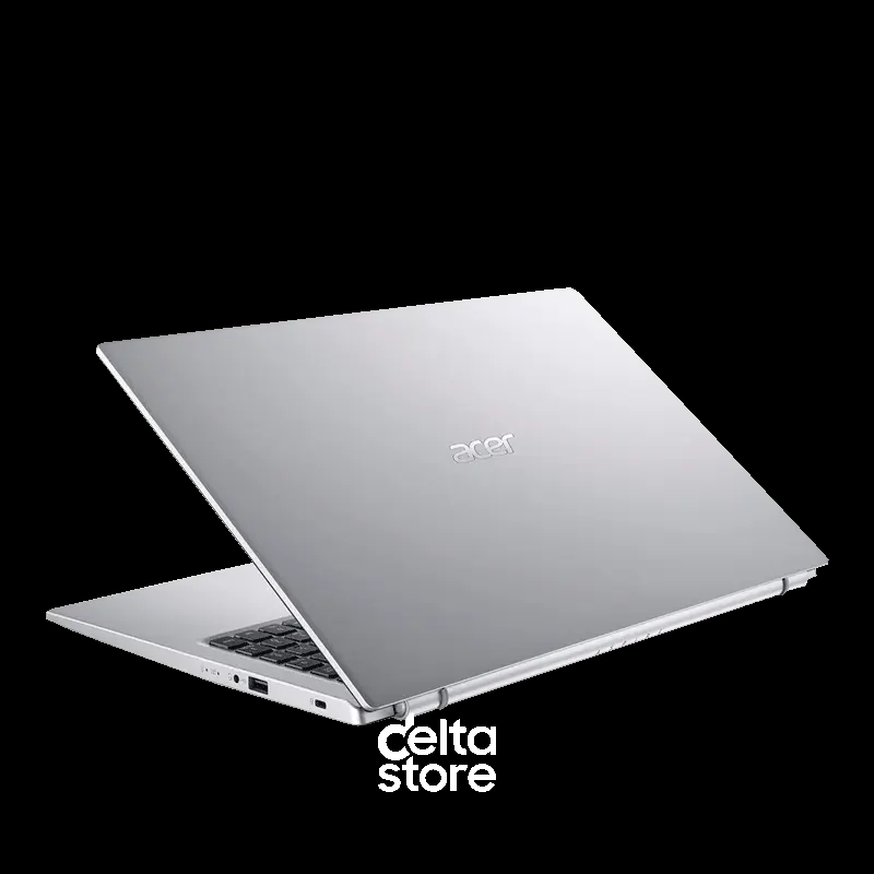 Acer Aspire 3 A315-58-74KE NX.ADDAA.00N