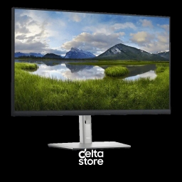 Monitor Dell S2721H