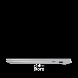 Asus E510MA-BR911 90NB0Q63-M005E0