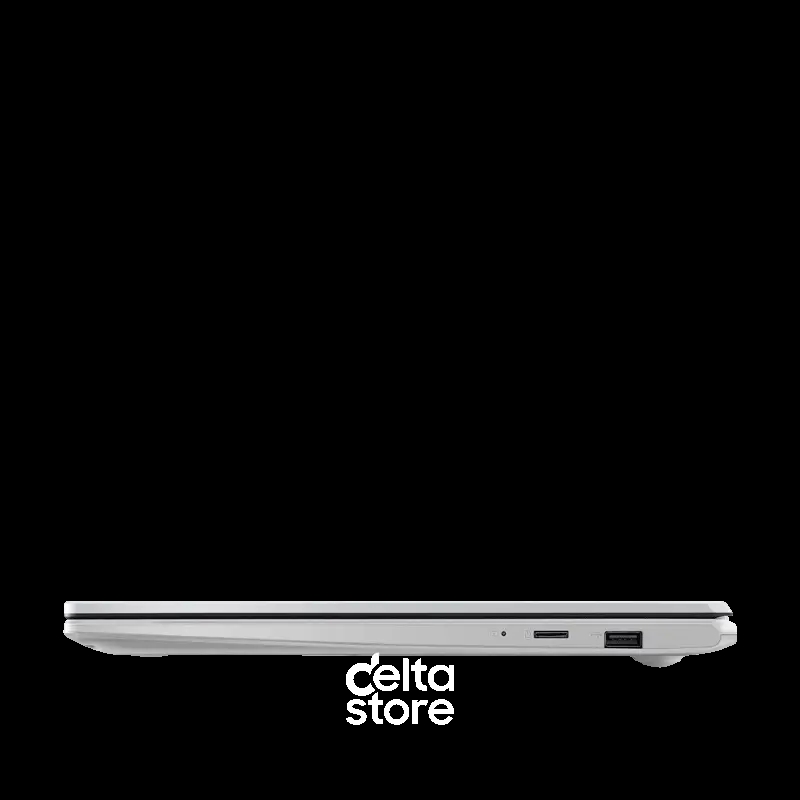 Asus E510MA-BR911 90NB0Q63-M005E0