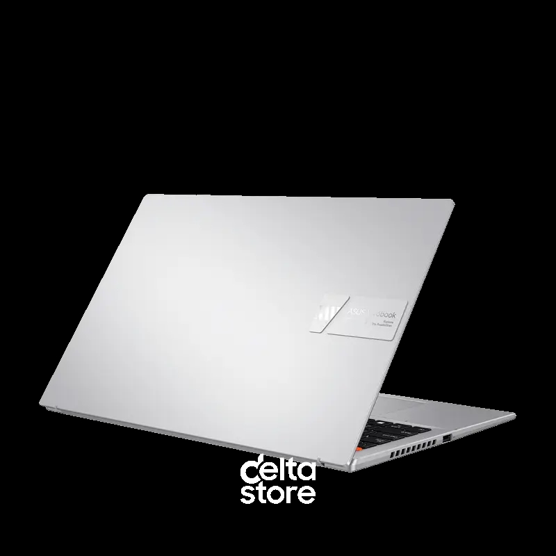 Asus VivoBook S14 OLED K3402ZA 90NB0WE1-M00550