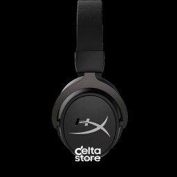 HyperX Cloud MIX Wired Gaming Headset + Bluetooth