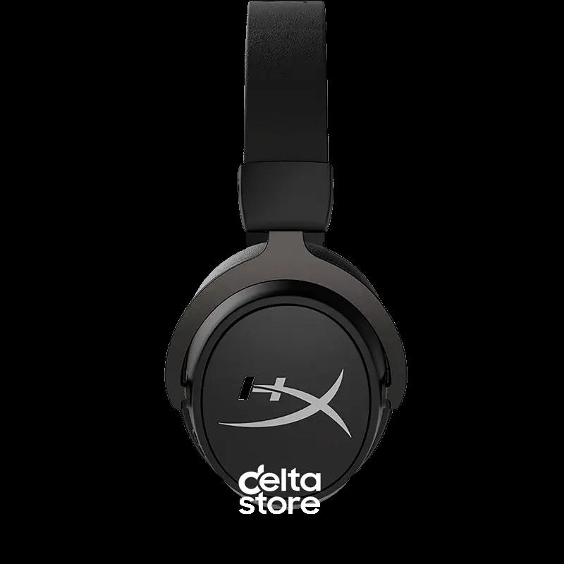 HyperX Cloud MIX Wired Gaming Headset + Bluetooth
