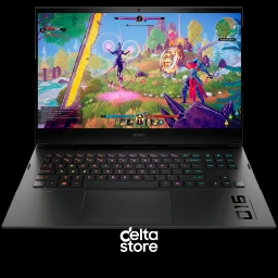 HP OMEN 16-k0033dx 74S79UA
