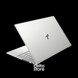 HP Envy 15-es2050wm 5U0Q5UA