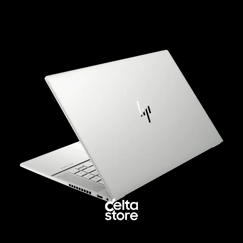 HP Envy 15-es2050wm 5U0Q5UA