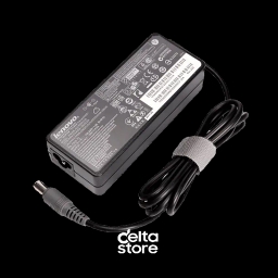 Adapter Lenovo 20V 4.5A 7.9x5.5 1-Pin