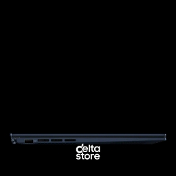 ASUS ZenBook 15 UM3504DA-MA197 90NB1163-M007B0