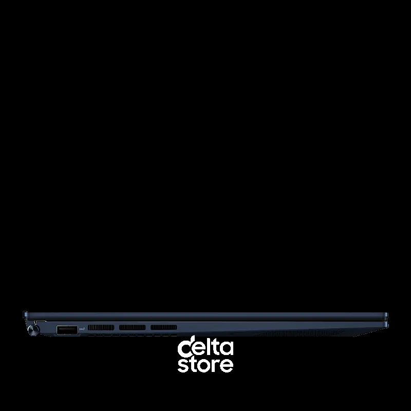 ASUS ZenBook 15 UM3504DA-MA197 90NB1163-M007B0
