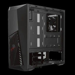 Cooler Master Masterbox K501L Computer Case