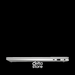 HP Pavilion 15t-eg200 6M7M8AV