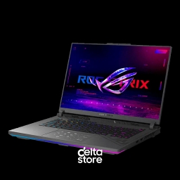 ASUS ROG Strix G16 G614JI-SS74 90NR0D41-M00D10