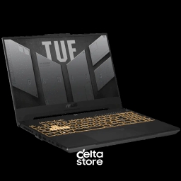 Asus TUF F15 FX507ZM-HF007W 90NR09A1-M00A40