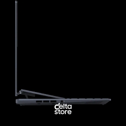 Asus ZenBook Pro 14 Duo OLED UX8402VU-P1036W