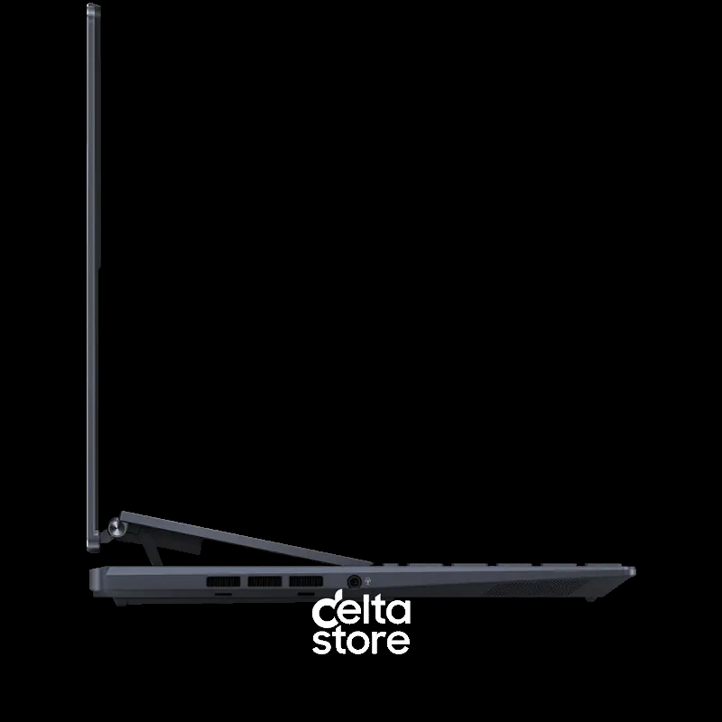 Asus ZenBook Pro 14 Duo OLED UX8402VU-P1036W