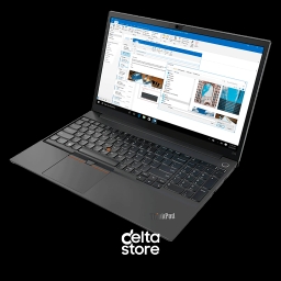 Lenovo ThinkPad E15 Gen 4 21E6008HGP