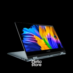 Asus ZenBook 14 Flip UP5401ZA 90NB0XL1-M002C0
