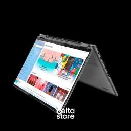 Lenovo Yoga 7 16IAP7 82QG0001US