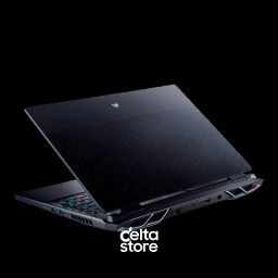 Acer Predator Helios 300 PH315-55-70ZV
