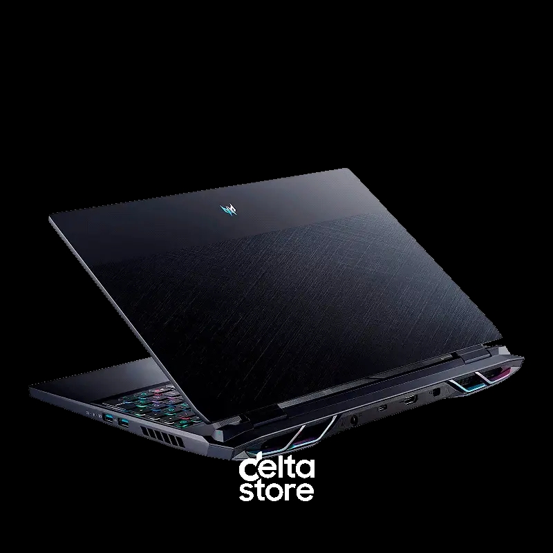 Acer Predator Helios 300 PH315-55-70ZV